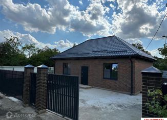 Продаю дом, 81 м2, СНТ Урожайное, Малиновая улица, 6