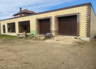 Продаю гараж, 153.1 м2, село Молочное, улица Маяковского