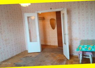Продаю трехкомнатную квартиру, 61.1 м2, Нижний Новгород, улица Звездинка, 5, улица Звездинка