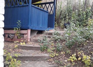 Продаю участок, 5 сот., Стерлитамак, улица Бабушкина