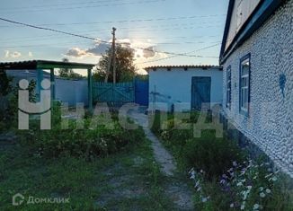 Продам дом, 35 м2, село Литвиновка, улица Шолохова