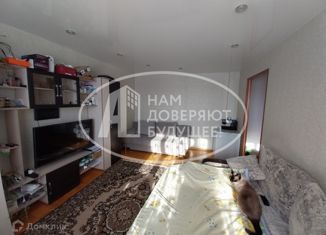 Продаю однокомнатную квартиру, 30 м2, Сарапул, улица Азина, 144