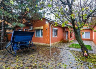 Продается дом, 123.6 м2, Краснодар, Карельская улица, 61, Карельская улица