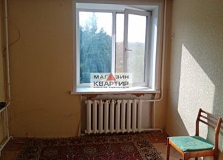 Продается комната, 11.5 м2, Смоленская область, улица Черняховского, 20В