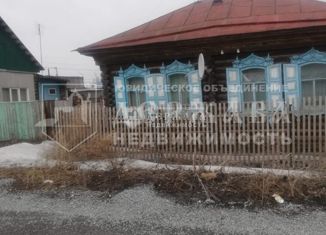 Продаю дом, 50 м2, Топки, улица Карла Маркса, 72