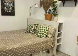 1-ком. квартира на продажу, 42 м2, Краснодар, улица Петра Метальникова, 4, микрорайон Ростовское Шоссе