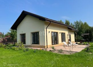 Продам дом, 140 м2, Тверская область, СНТ Геолог, 2