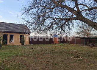 Земельный участок на продажу, 25 сот., хутор Мирный, улица Ленина