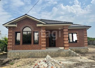 Дом на продажу, 140 м2, хутор Демино