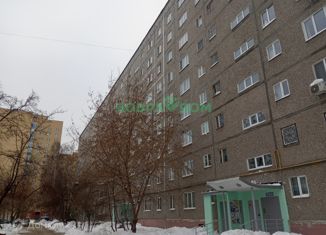 Сдается комната, 60 м2, Екатеринбург, улица Академика Бардина, 46