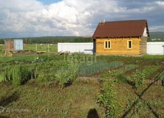 Участок на продажу, 10 сот., Сосновоборск, 30-й микрорайон, 48