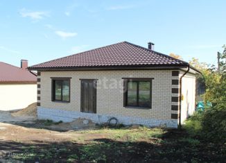 Продам дом, 105 м2, СНТ Медик, Верхняя Садовая улица