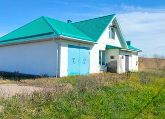 Продаю дом, 190 м2, поселок Просторный, Молодёжная улица, 7