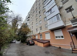 Продам 3-ком. квартиру, 63 м2, Ставрополь, улица Ленина, 470, микрорайон № 21