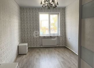 Продажа 2-ком. квартиры, 47 м2, посёлок городского типа Ивня, улица Десницкого, 68А