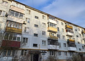 Продаю 1-комнатную квартиру, 30.3 м2, Псков, Коммунальная улица, 24