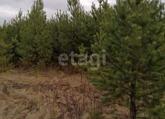 Продам земельный участок, 1800 сот., Режевской городской округ