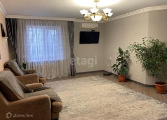 Продается трехкомнатная квартира, 108.8 м2, Ставропольский край, улица Мира, 341