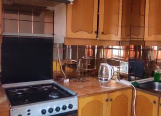 Трехкомнатная квартира на продажу, 70 м2, Санкт-Петербург, проспект Культуры, 22к1, проспект Культуры