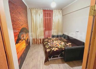 Сдача в аренду 2-ком. квартиры, 41 м2, Москва, район Метрогородок, Открытое шоссе, 24к5Г