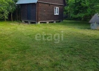 Продам дом, 48 м2, Подольск, улица Кирова