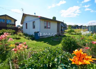 Продается дом, 30 м2, СНТ Онежец-2