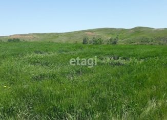 Продажа участка, 21.9 сот., деревня Рязановка, Центральная улица