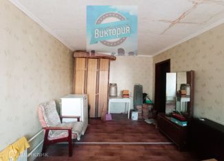 Продается комната, 40 м2, Мценск, улица Катукова, 4/2