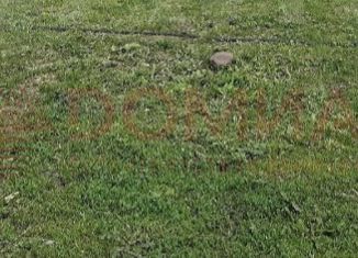 Продажа земельного участка, 9 сот., станица Кривянская, Степная улица