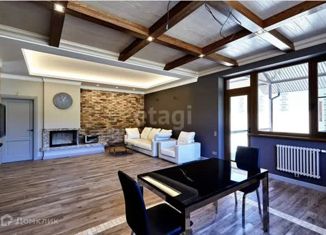 Продается дом, 252 м2, поселок Планческая Щель