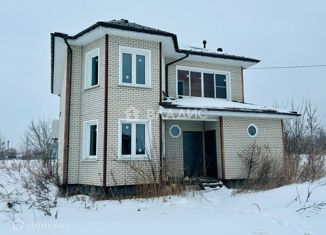 Продается дом, 160 м2, коттеджный посёлок Москва Река, 5-я Москворецкая улица