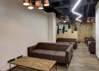 Продам офис, 2500 м2, Москва, улица Горбунова, 2с3, Можайский район