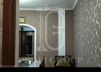 Продажа дома, 100 м2, посёлок городского типа Ленинкент, улица Коркмасова, 1Б