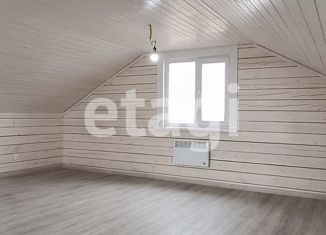 Продам дом, 60 м2, ТСН Сойки, улица Елизаветы Майснер