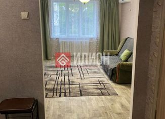 Продам 2-ком. квартиру, 58 м2, Балаклава, улица Богдана Хмельницкого, 8