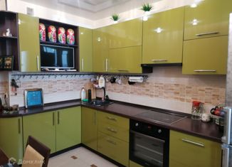 Продаю двухкомнатную квартиру, 56 м2, Ковров, улица Ватутина, 86