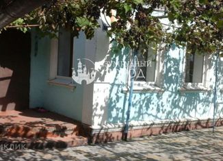 Продажа дома, 49 м2, поселок Стрелка, Таманская улица, 58