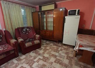 Продам комнату, 19.3 м2, Ростов-на-Дону, улица 18-я Линия, 89, Пролетарский район