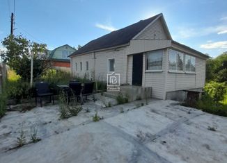 Продается дом, 61 м2, деревня Куровское, деревня Куровское, 14