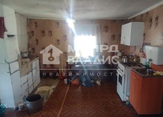 Продам дом, 44.8 м2, село Петровка, улица Комарова