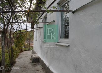 Продается дом, 65 м2, село Плодовое