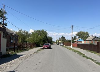 Продаю дом, 67 м2, хутор Рогожкино, улица Свердлова