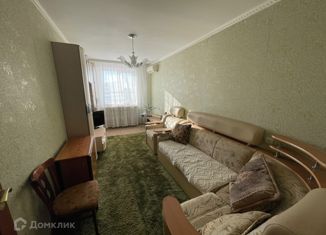 Продам 2-комнатную квартиру, 43.9 м2, Оренбург, улица Берёзка, 12, жилой район Степной