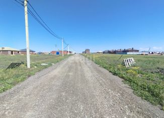 Продам участок, 8 сот., поселок Темерницкий, Сочинский проезд