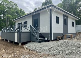 Дом на продажу, 126 м2, село Вольно-Надеждинское