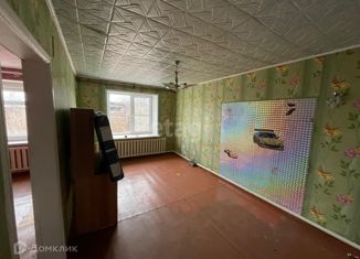 Продаю дом, 68.4 м2, село Тарасово, Олимпийская улица, 4