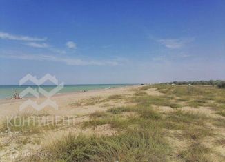 Продаю земельный участок, 9 сот., село Орехово, улица Кирова, 12