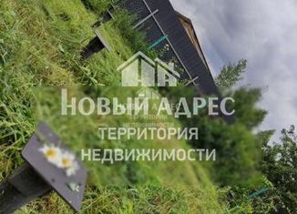 Продаю земельный участок, 8.2 сот., деревня Будаково