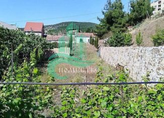 Продается земельный участок, 5 сот., село Рыбачье, улица Б. Хмельницкого, 2