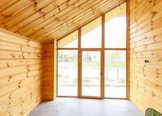 Продаю дом, 75 м2, садовое товарищество Светлячок, 2-я улица